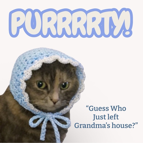 NEW 57pcs Crochet Kit Beginners Starter Knitting Yarn Tools Cute Pink Tweed Bag - Picture 9 of 13